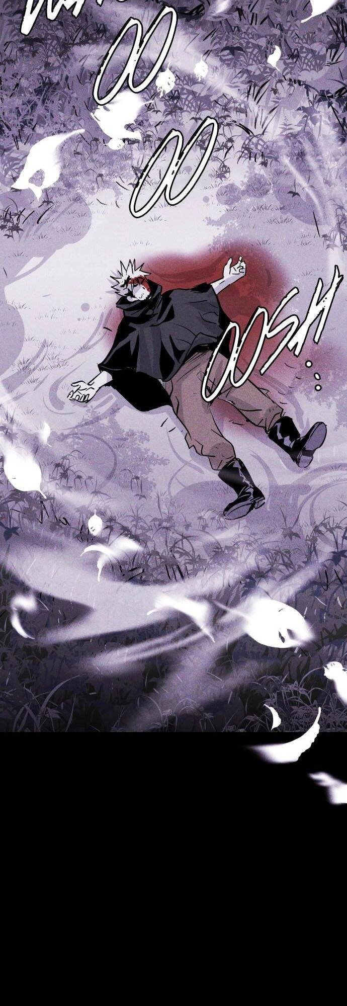 Chuồng Lợn Chapter 38 - 5