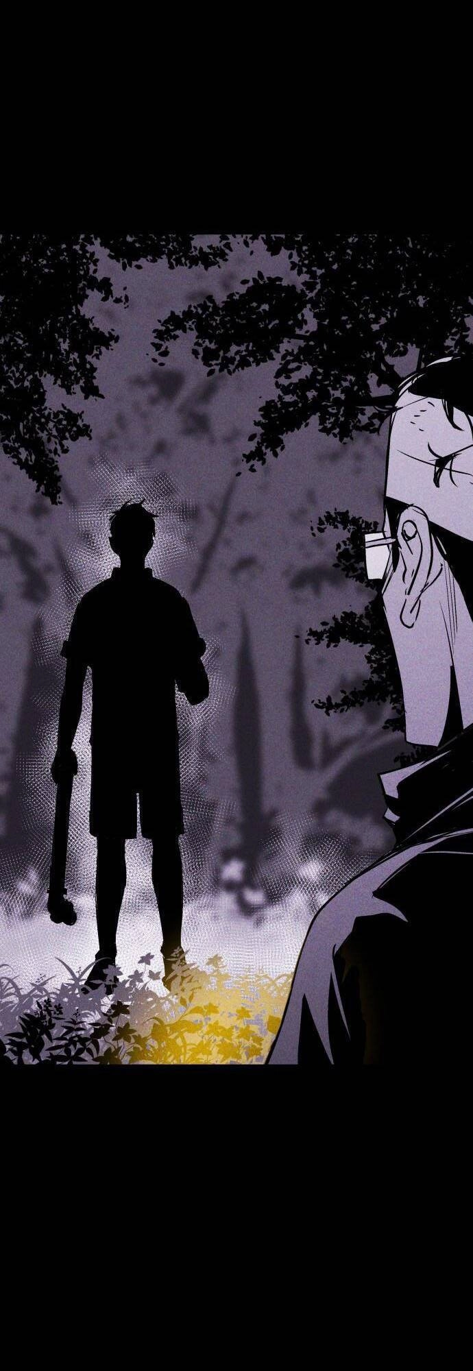 Chuồng Lợn Chapter 38 - 8