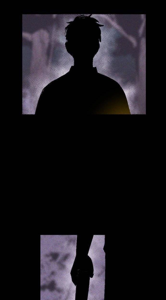 Chuồng Lợn Chapter 38 - 9