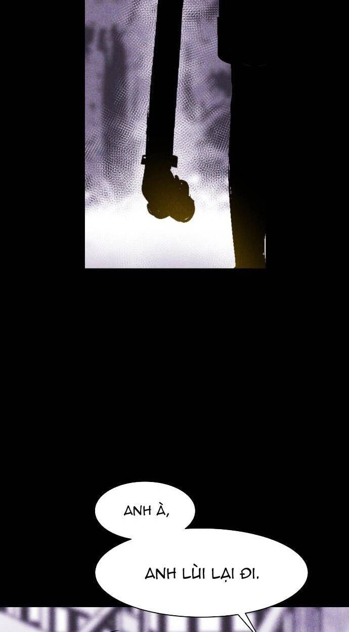 Chuồng Lợn Chapter 38 - 10