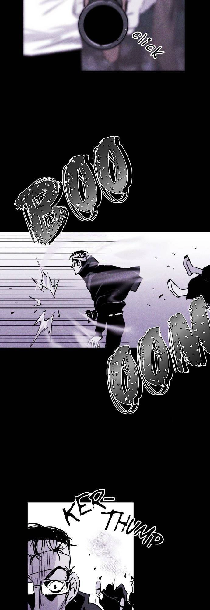 Chuồng Lợn Chapter 38 - 13