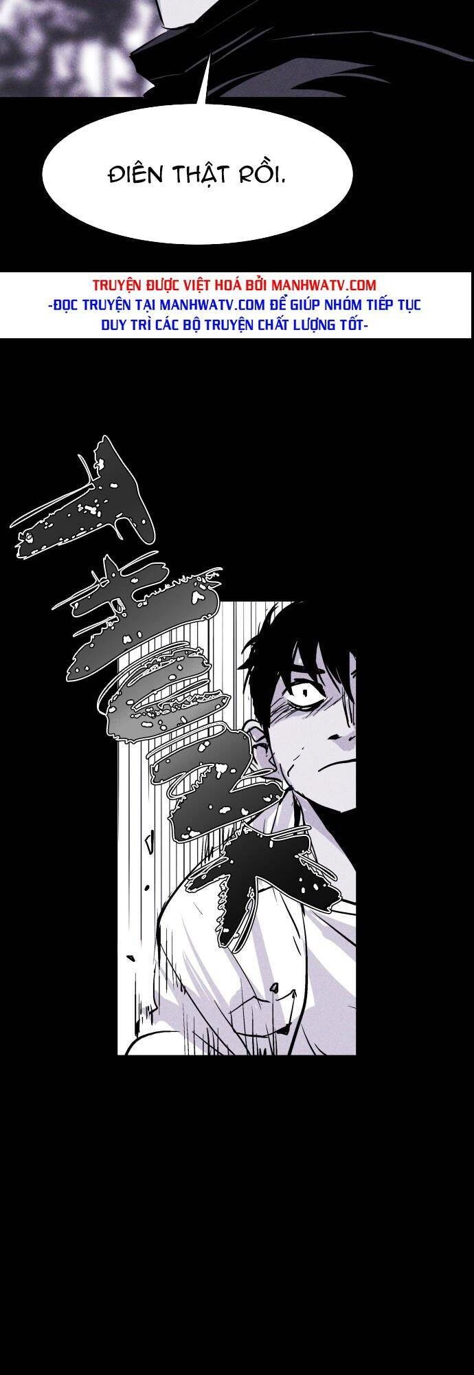 Chuồng Lợn Chapter 38 - 18