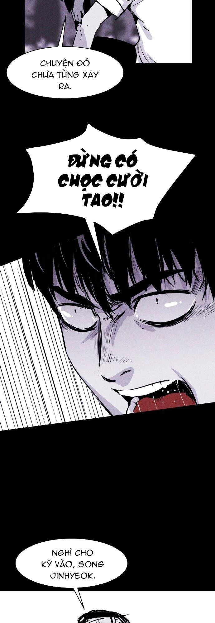 Chuồng Lợn Chapter 38 - 23