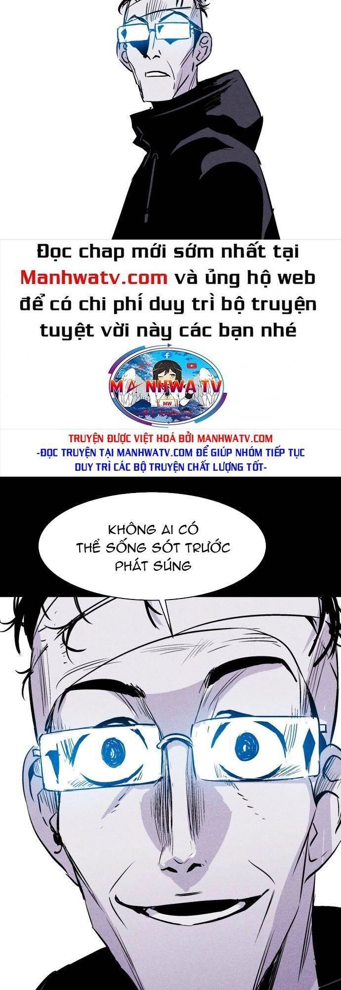 Chuồng Lợn Chapter 38 - 24