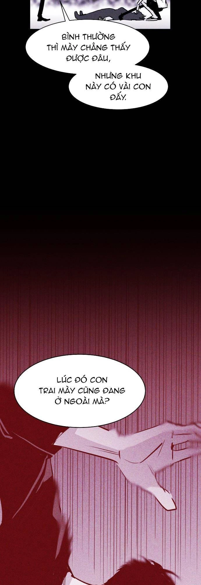 Chuồng Lợn Chapter 38 - 28