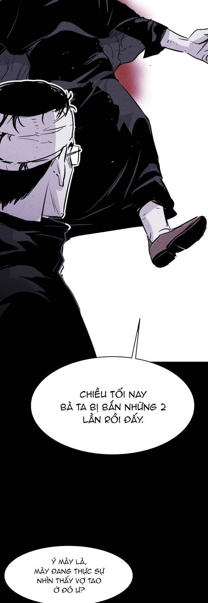 Chuồng Lợn Chapter 38 - 31