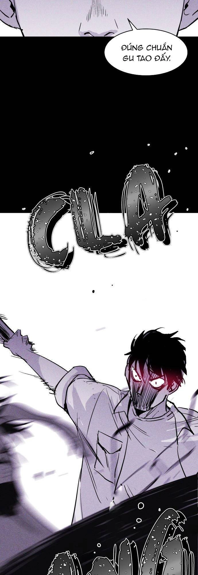 Chuồng Lợn Chapter 38 - 51