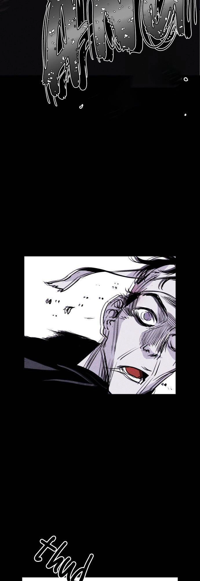 Chuồng Lợn Chapter 38 - 52