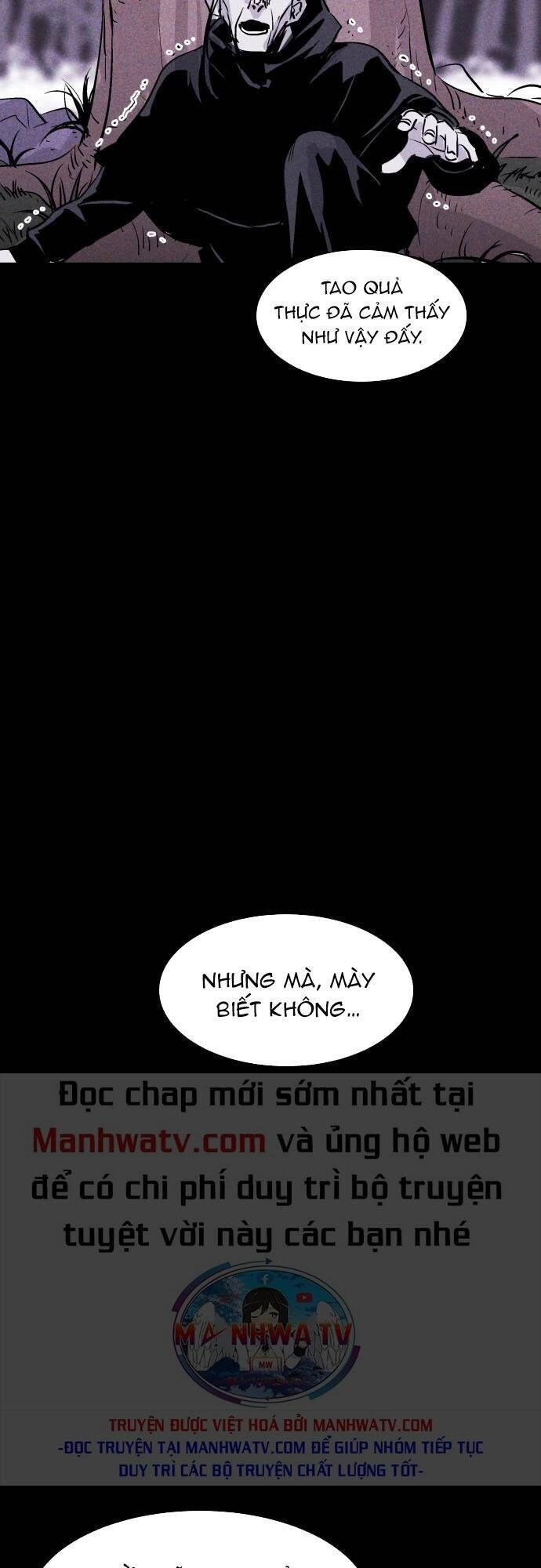 Chuồng Lợn Chapter 38 - 55