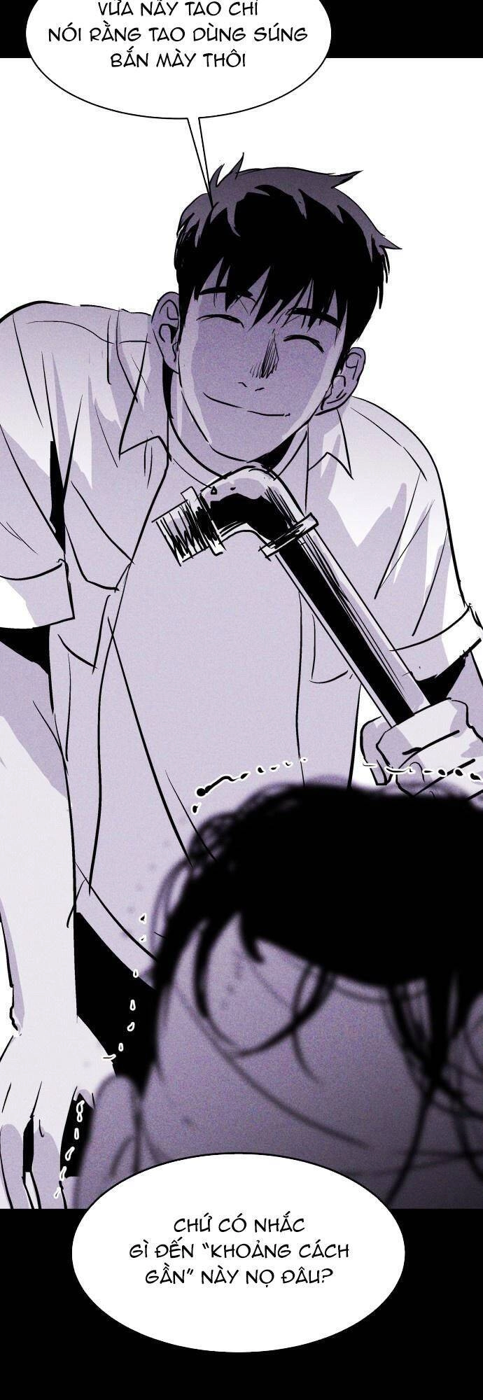 Chuồng Lợn Chapter 38 - 56