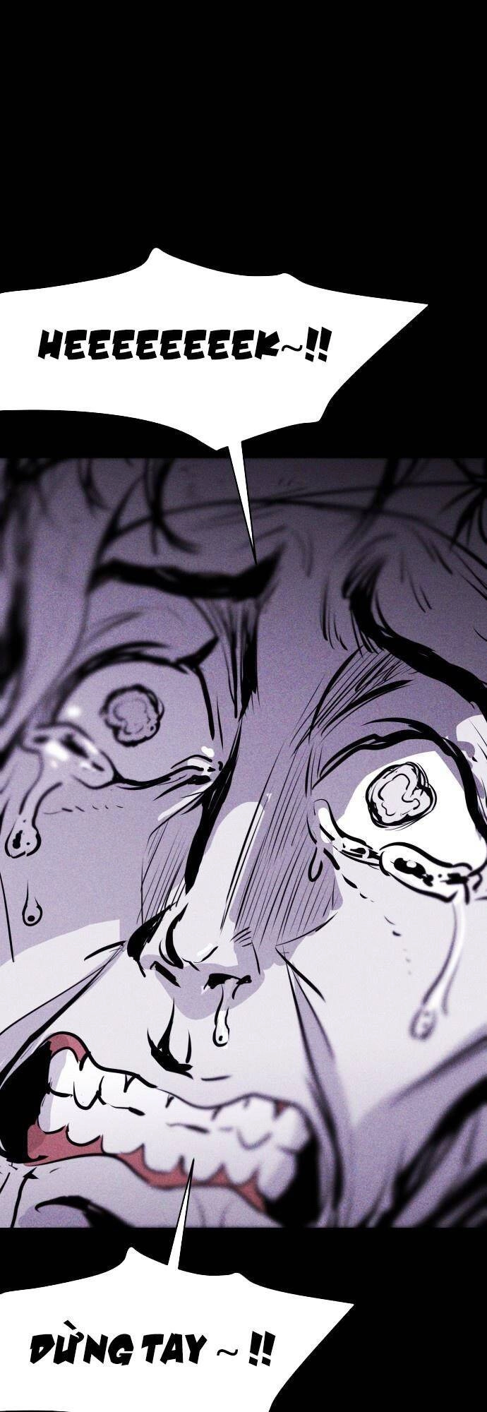 Chuồng Lợn Chapter 38 - 57