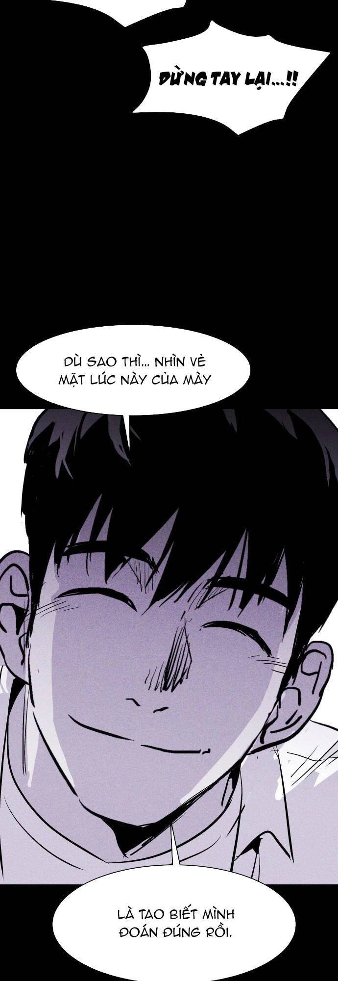 Chuồng Lợn Chapter 38 - 58
