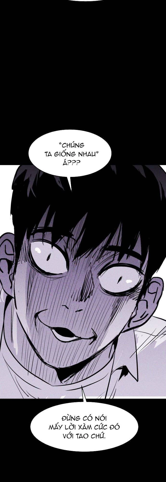 Chuồng Lợn Chapter 38 - 59