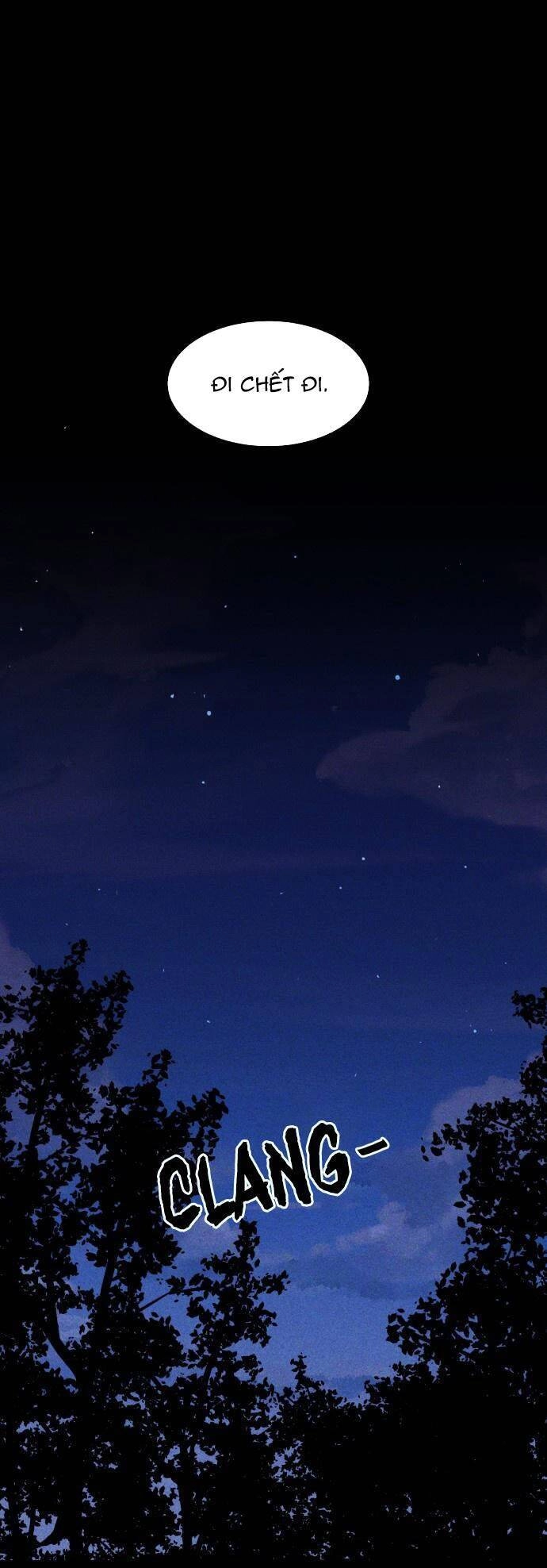 Chuồng Lợn Chapter 38 - 60