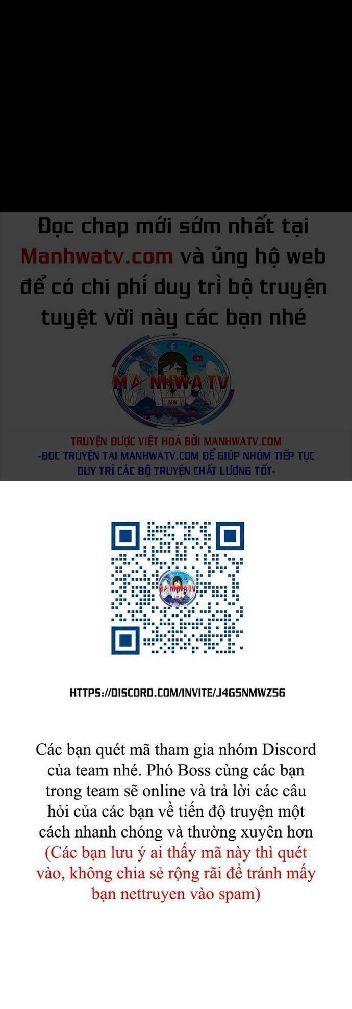 Chuồng Lợn Chapter 38 - 61