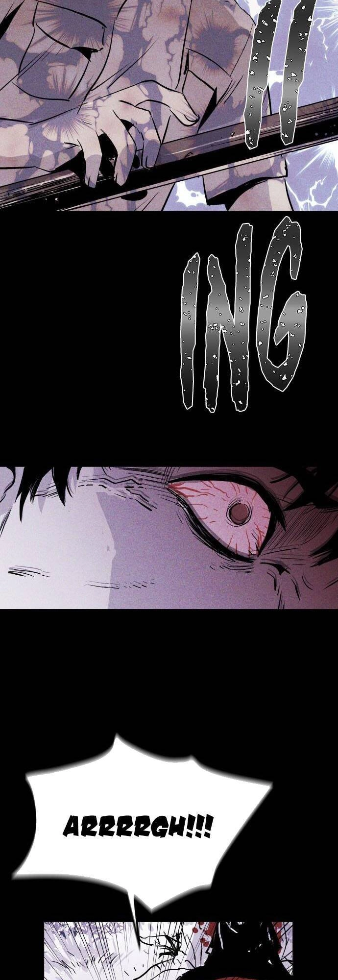 Chuồng Lợn Chapter 39 - 5