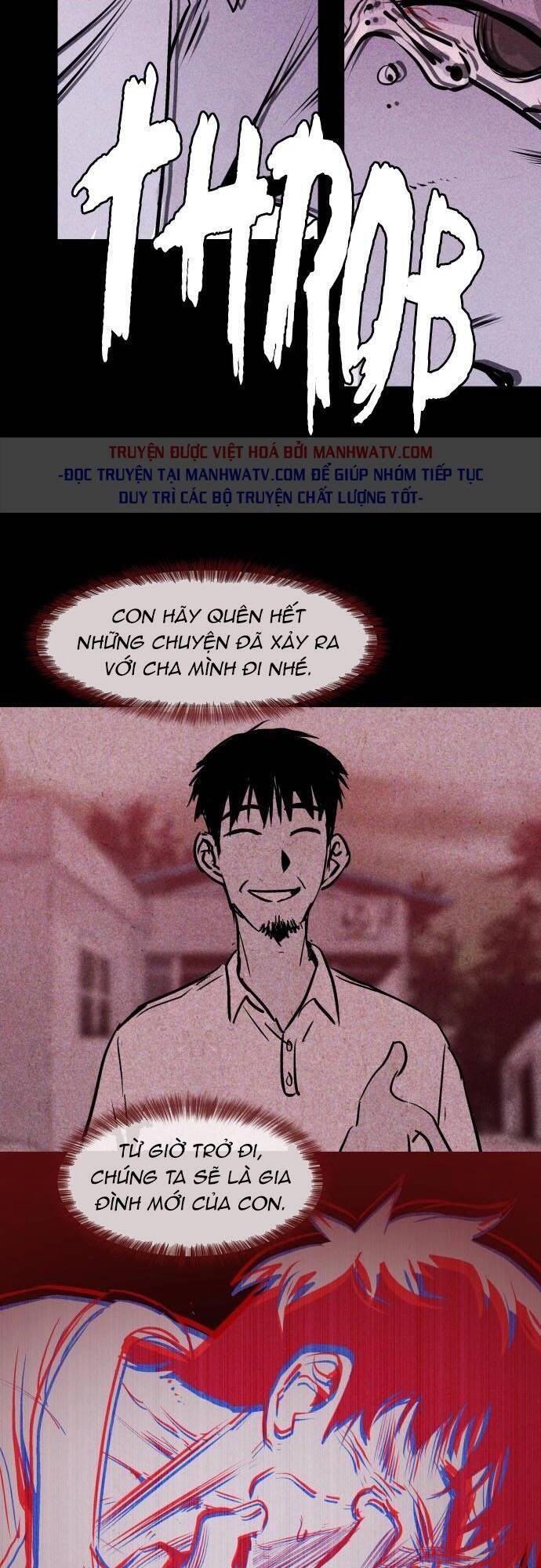 Chuồng Lợn Chapter 39 - 7