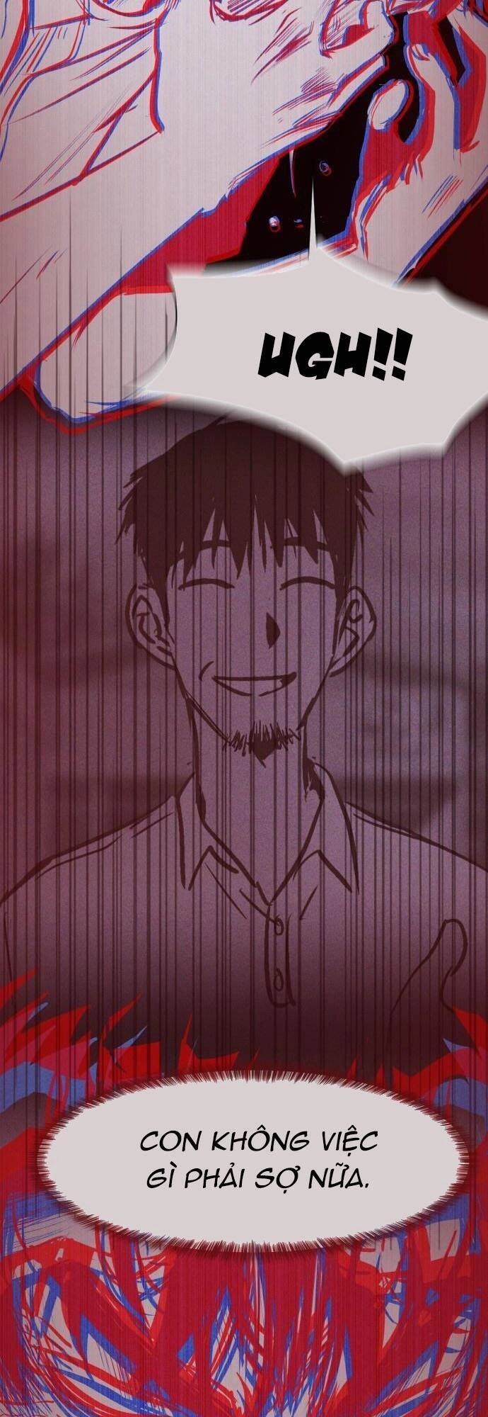 Chuồng Lợn Chapter 39 - 8