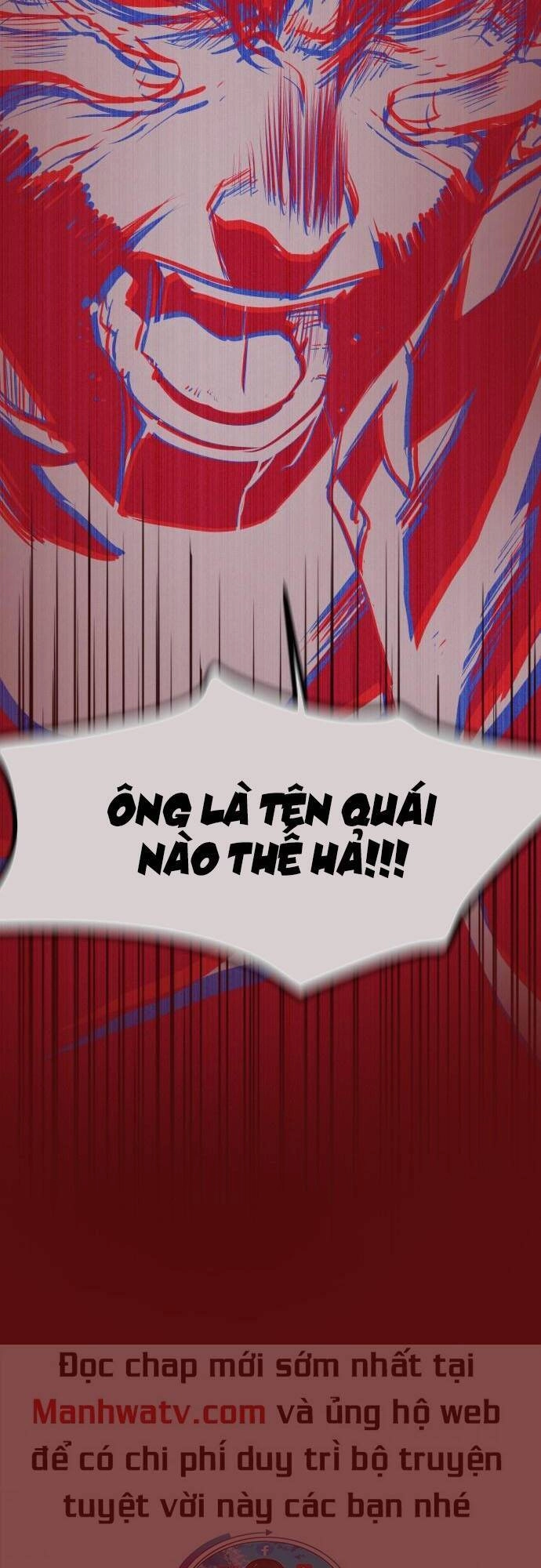 Chuồng Lợn Chapter 39 - 9