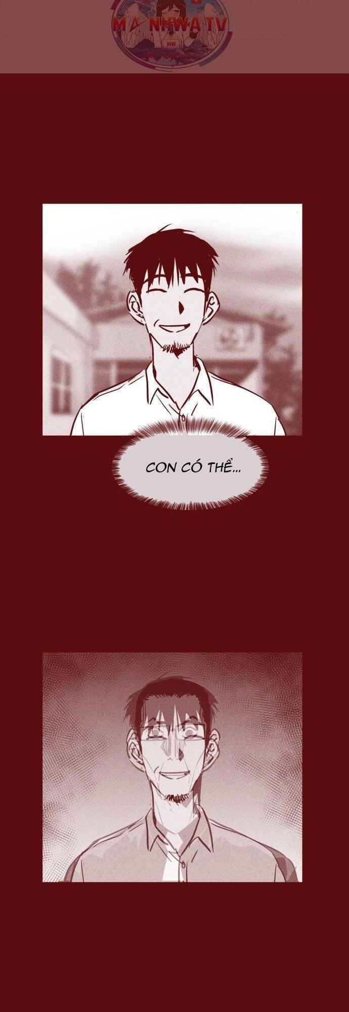 Chuồng Lợn Chapter 39 - 10