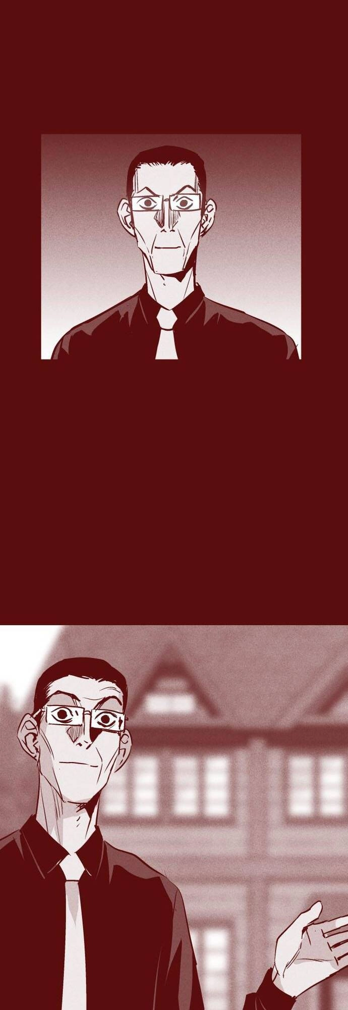 Chuồng Lợn Chapter 39 - 11