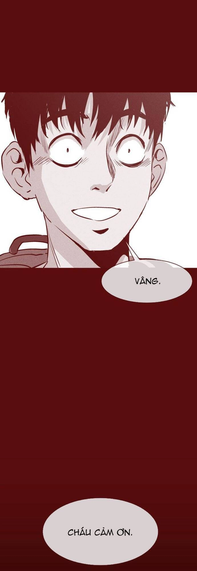 Chuồng Lợn Chapter 39 - 13