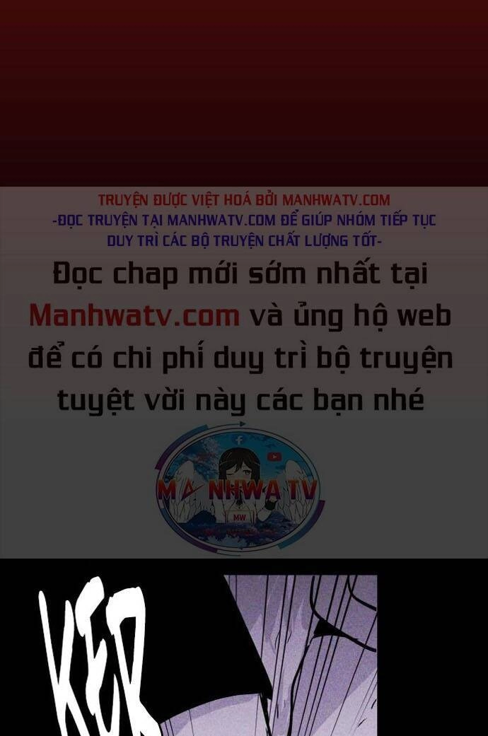 Chuồng Lợn Chapter 39 - 14