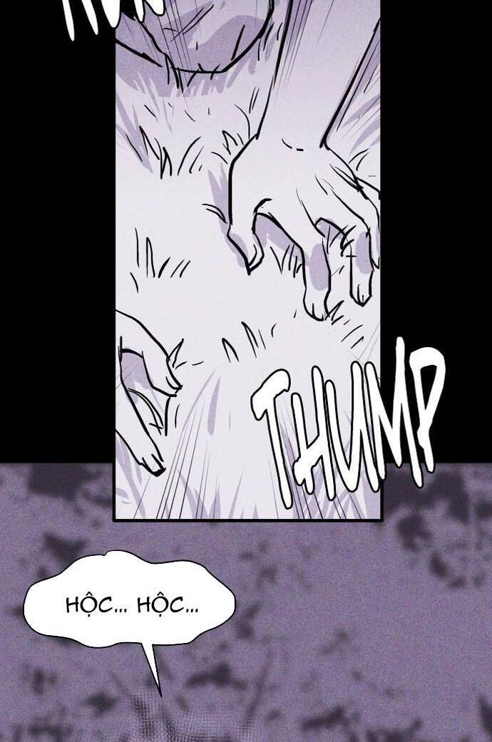 Chuồng Lợn Chapter 39 - 15