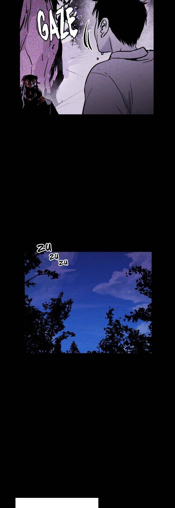 Chuồng Lợn Chapter 39 - 19