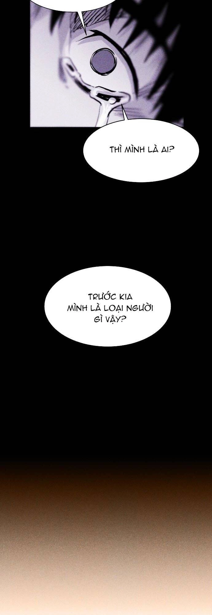 Chuồng Lợn Chapter 39 - 22