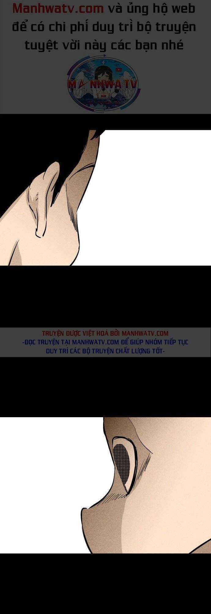 Chuồng Lợn Chapter 39 - 24