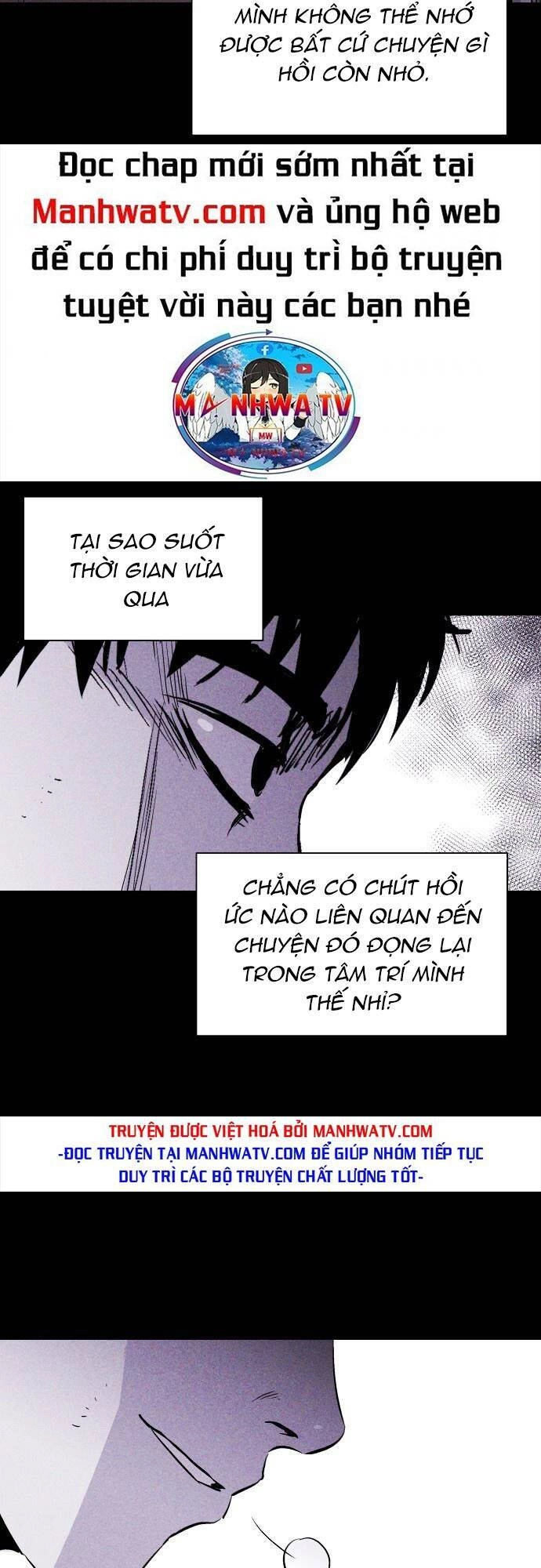 Chuồng Lợn Chapter 39 - 30