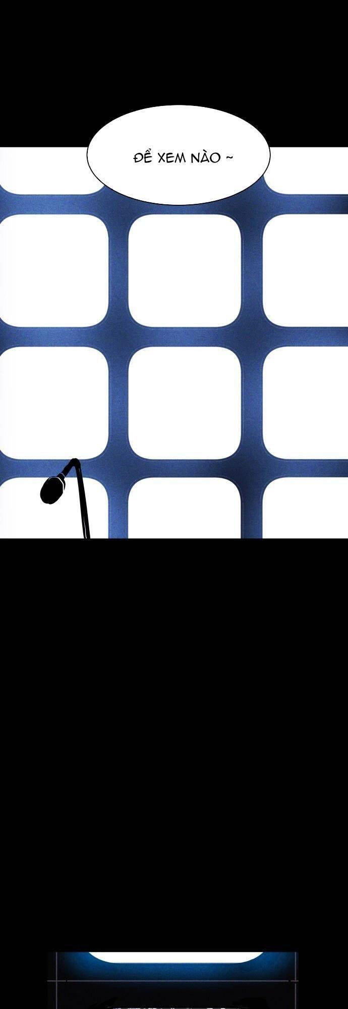 Chuồng Lợn Chapter 39 - 40