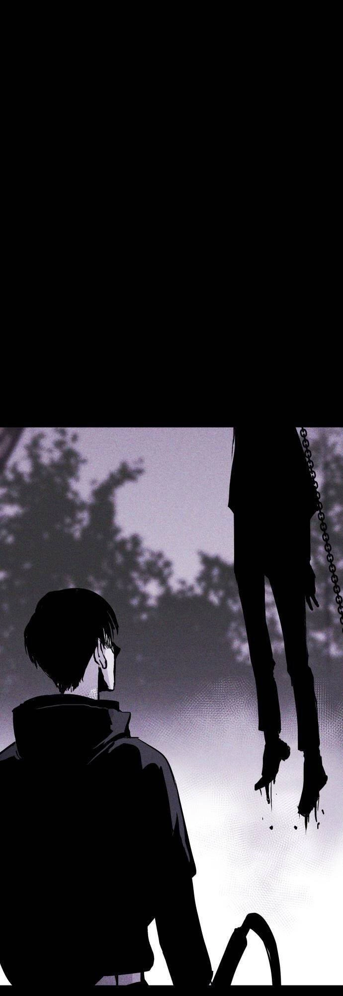 Chuồng Lợn Chapter 39 - 45