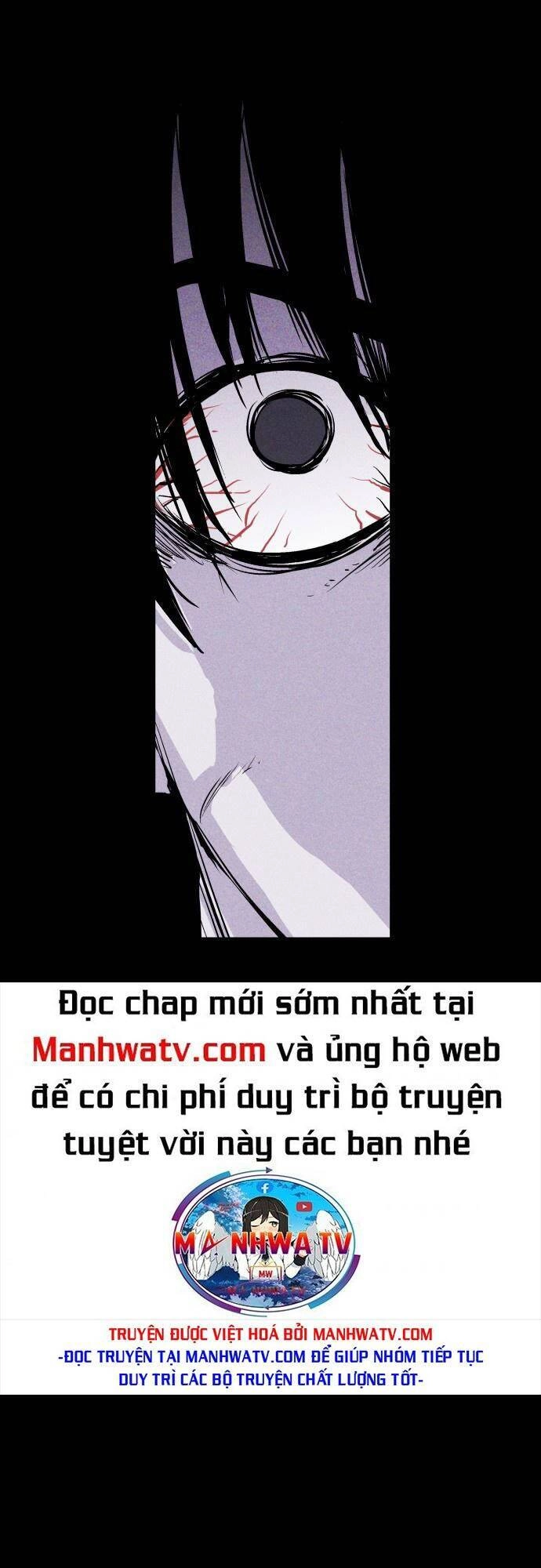 Chuồng Lợn Chapter 39 - 47