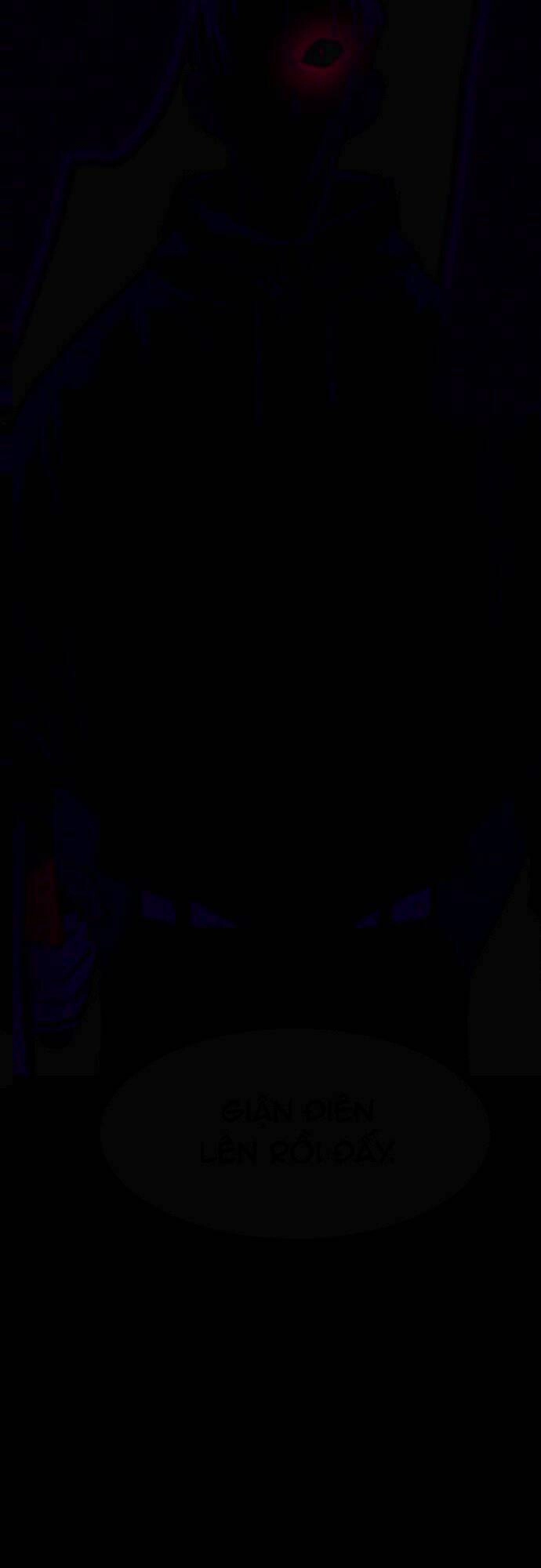 Chuồng Lợn Chapter 39 - 50