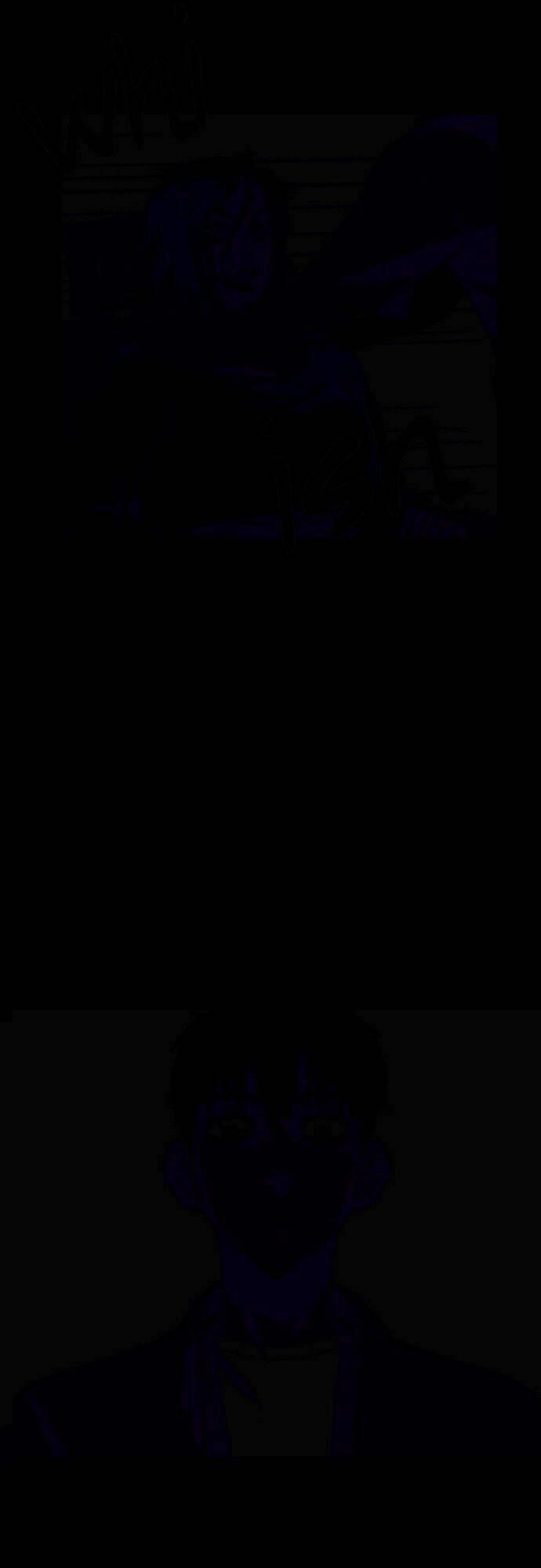 Chuồng Lợn Chapter 39 - 51