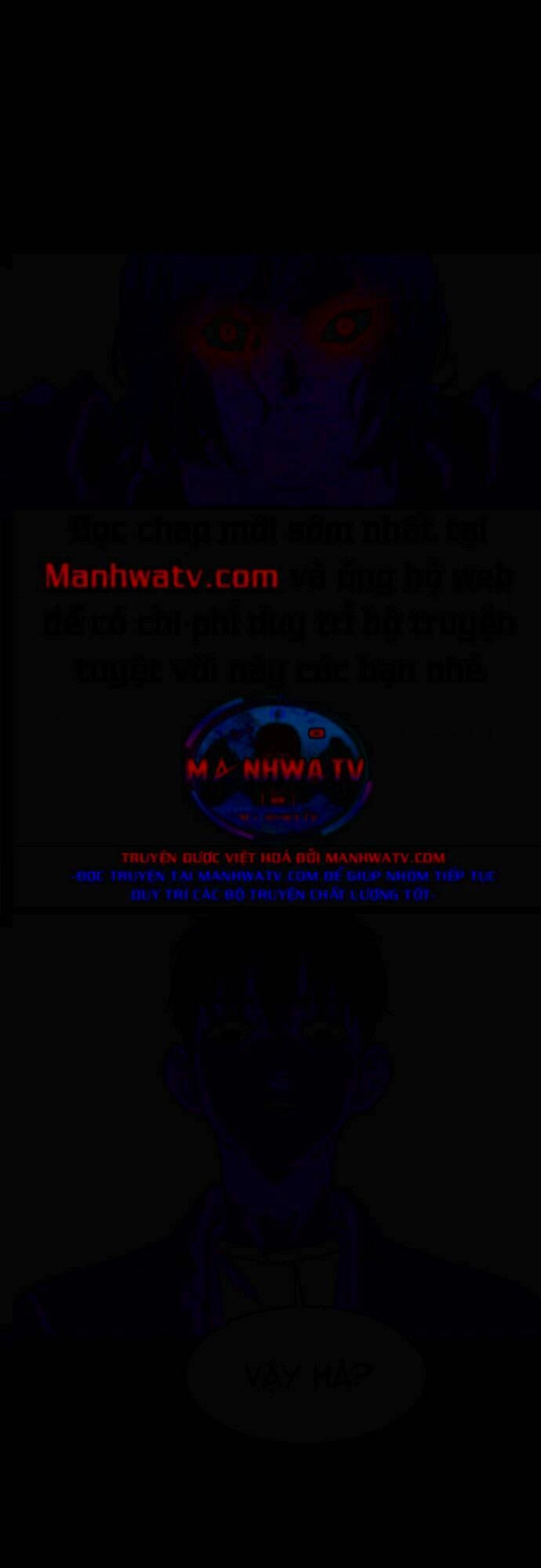 Chuồng Lợn Chapter 39 - 52