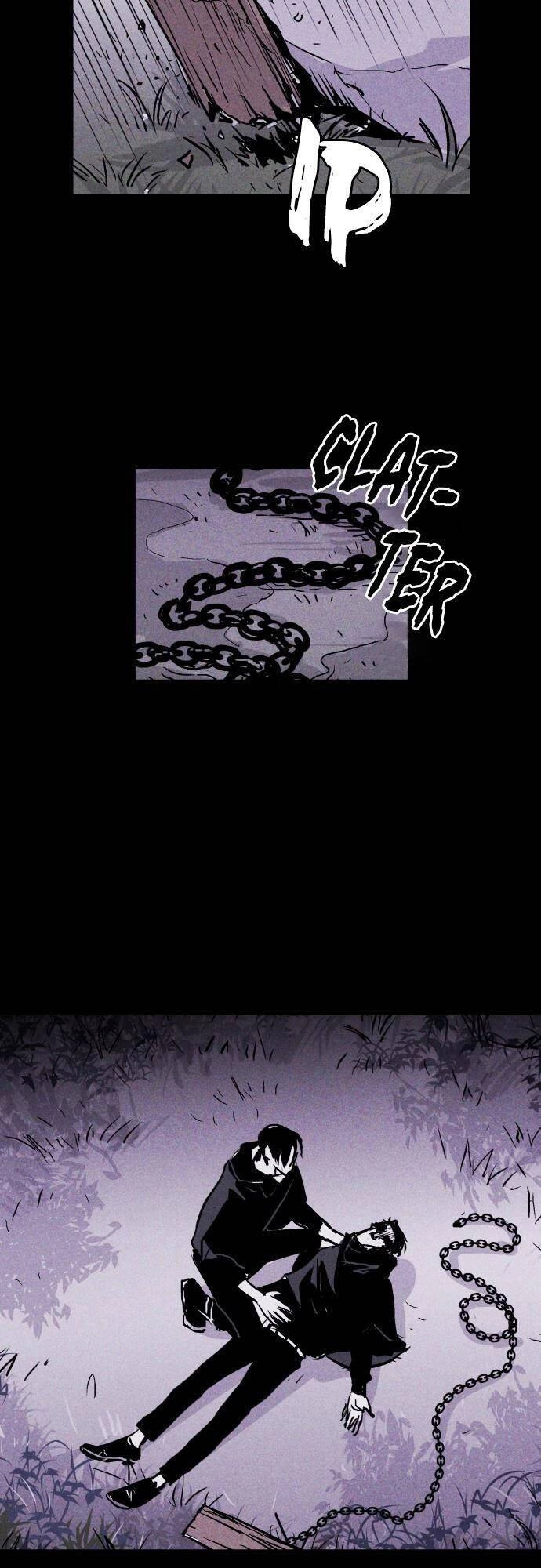 Chuồng Lợn Chapter 39 - 54