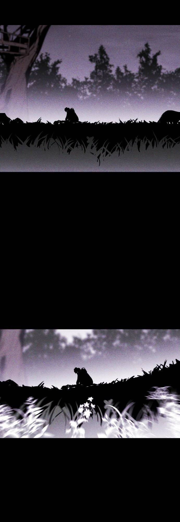 Chuồng Lợn Chapter 39 - 56