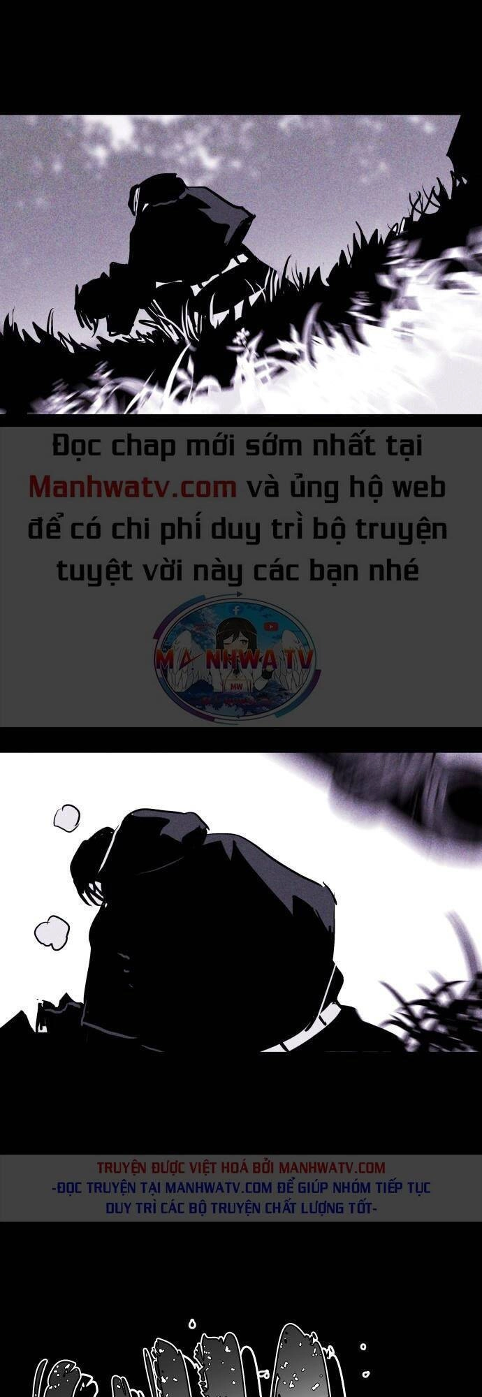 Chuồng Lợn Chapter 39 - 57