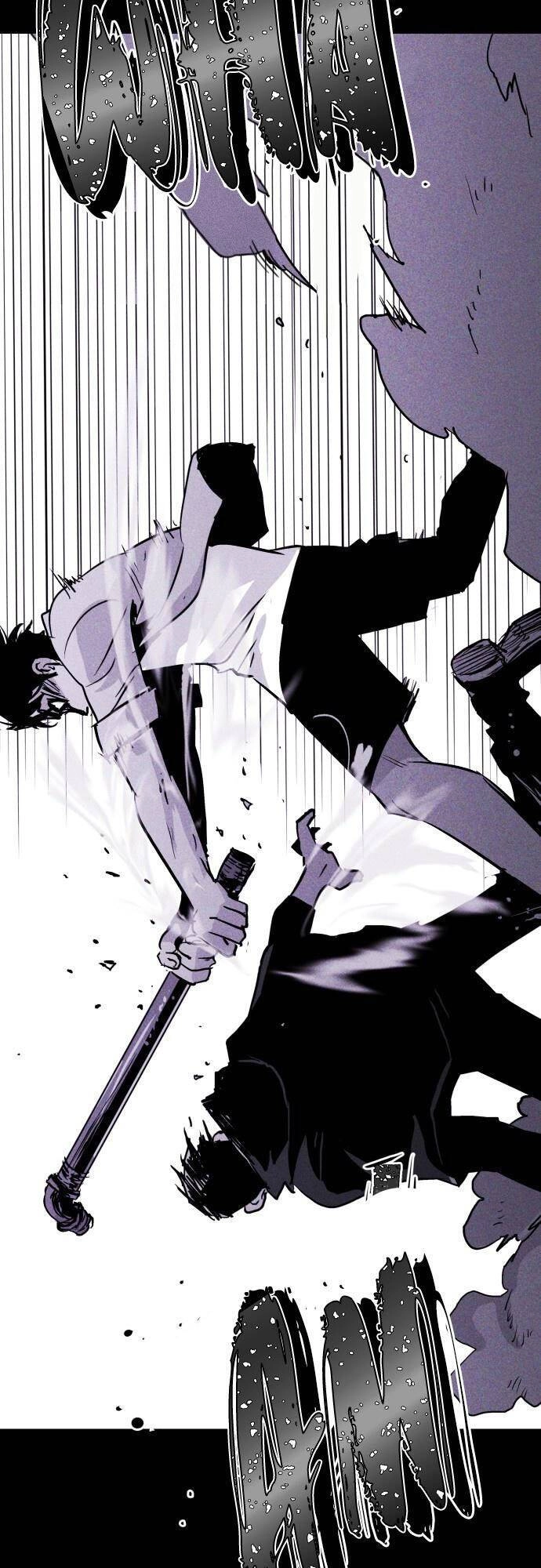 Chuồng Lợn Chapter 39 - 58