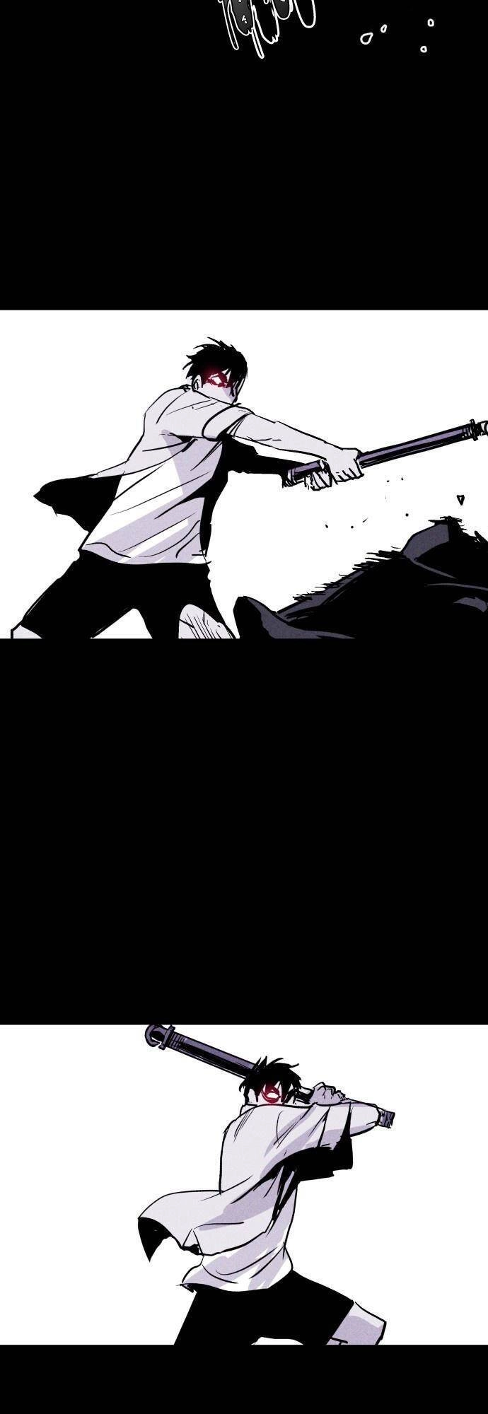 Chuồng Lợn Chapter 39 - 59