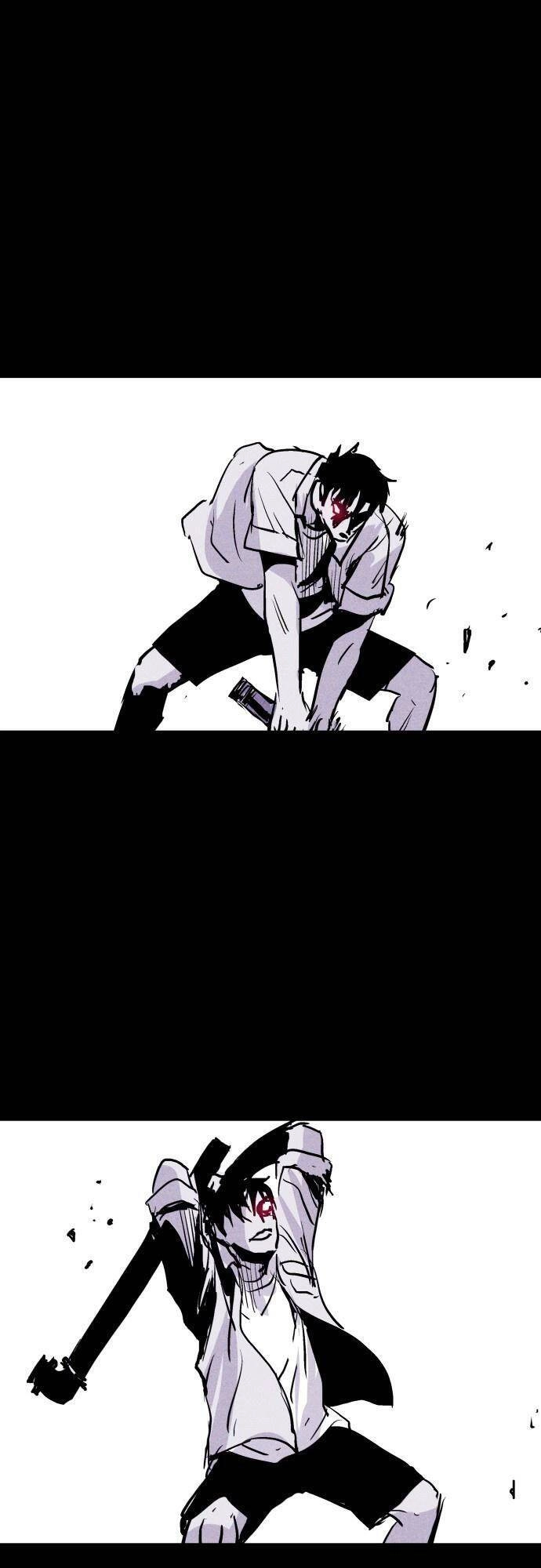 Chuồng Lợn Chapter 39 - 60