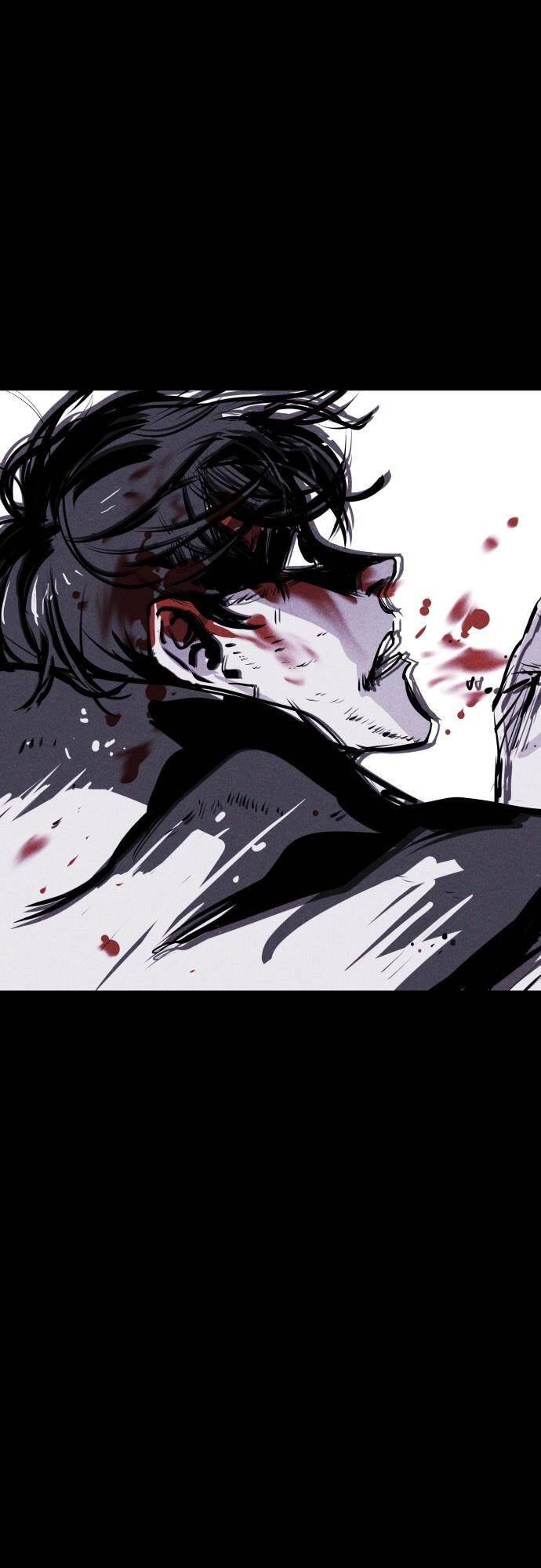 Chuồng Lợn Chapter 39 - 61