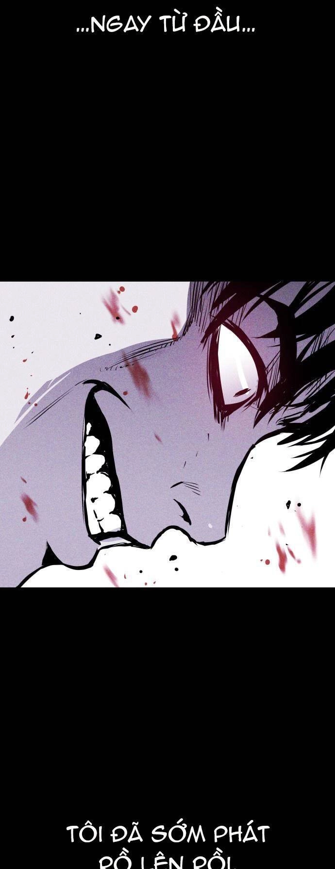 Chuồng Lợn Chapter 39 - 62