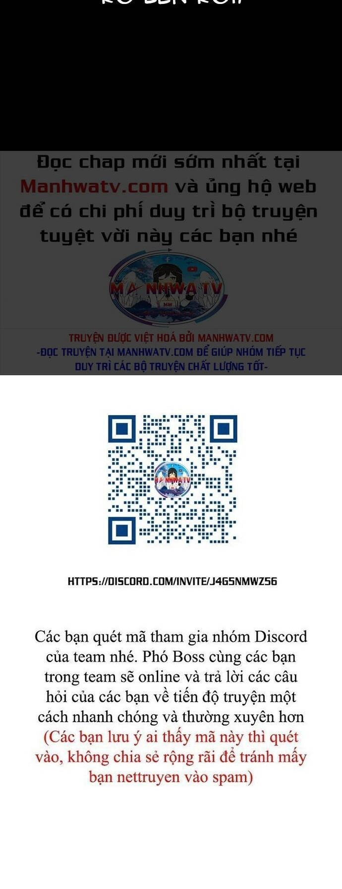 Chuồng Lợn Chapter 39 - 63