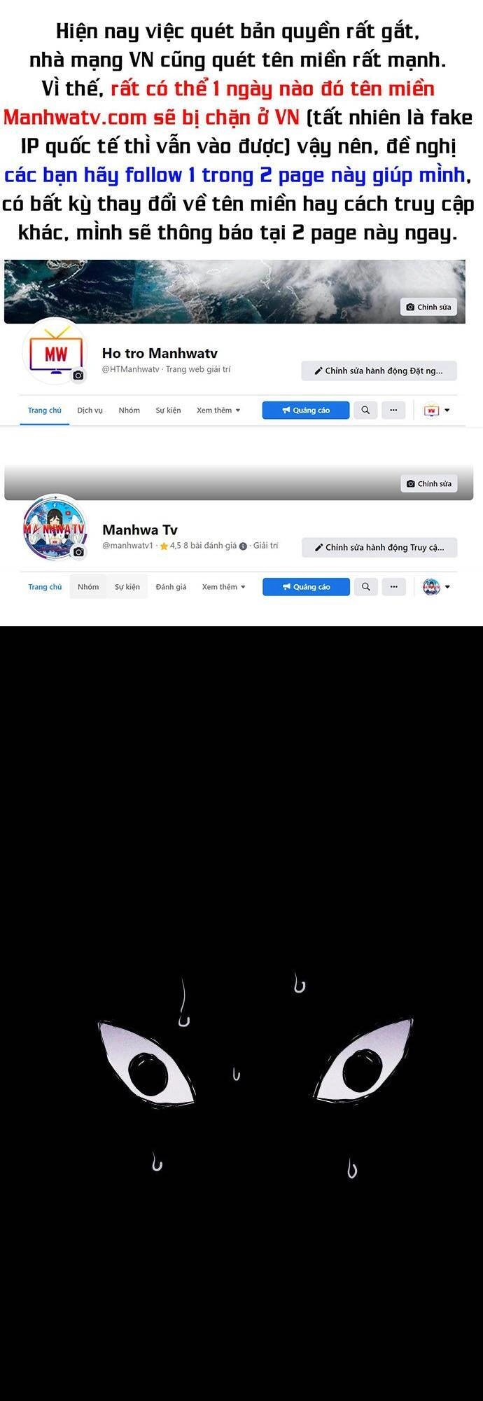 Chuồng Lợn Chapter 40 - 1