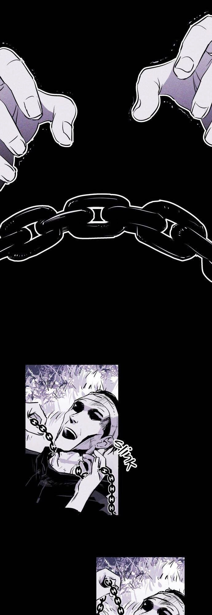 Chuồng Lợn Chapter 40 - 2