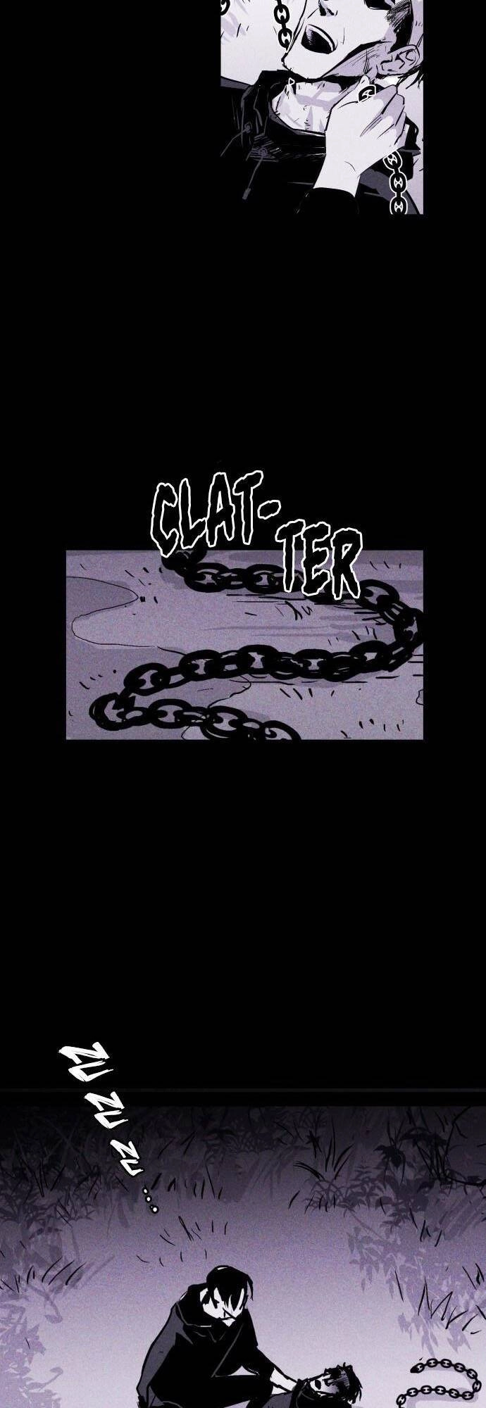 Chuồng Lợn Chapter 40 - 3